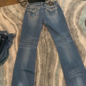 Miss Me - size 29